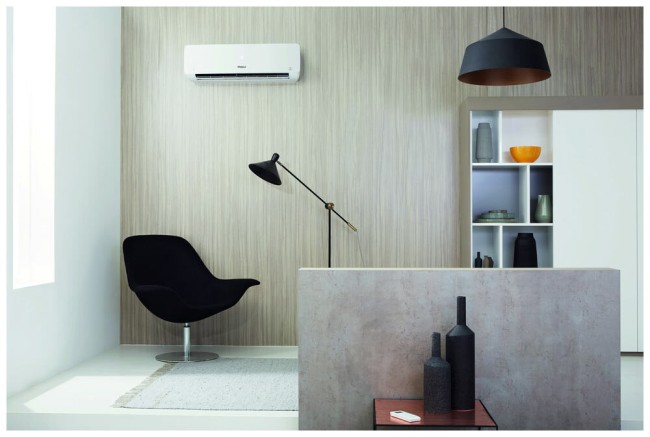 Сплит-система Whirlpool WHO412LB