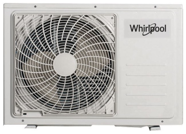 Сплит-система Whirlpool WHO412LB