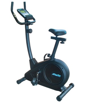 Велотренажер Starfit BK-105 Carrera New