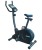 Велотренажер Starfit BK-105 Carrera New