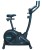 Велотренажер Starfit BK-105 Carrera New