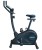 Велотренажер Starfit BK-105 Carrera New