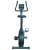 Велотренажер Starfit BK-105 Carrera New