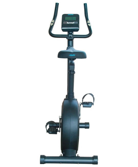Велотренажер Starfit BK-105 Carrera New