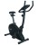 Велотренажер Starfit BK-105 Carrera New