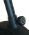 Велотренажер Starfit BK-105 Carrera New