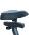 Велотренажер Starfit BK-105 Carrera New