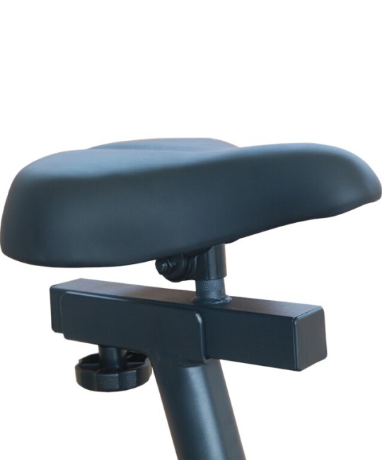 Велотренажер Starfit BK-105 Carrera New