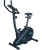 Велотренажер Starfit BK-105 Carrera New