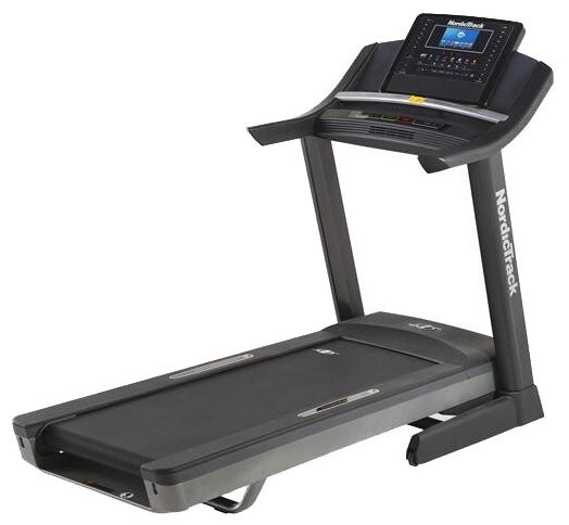 Беговая дорожка NordicTrack T22.5 (NETL24713) Беговая дорожка NordicTrack T22.5 (NETL24713)