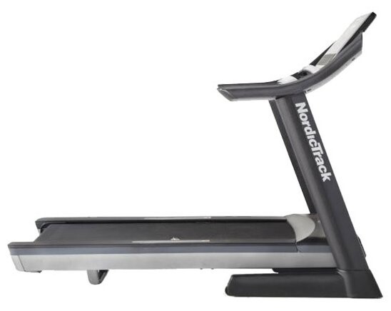 Беговая дорожка NordicTrack T22.5 (NETL24713) Беговая дорожка NordicTrack T22.5 (NETL24713)