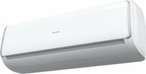 Сплит-система Rovex RS-09HST2 Сплит-система Rovex RS-09HST2
