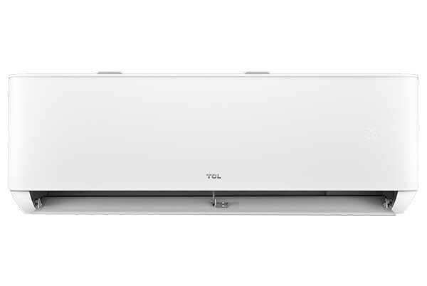 Сплит-система TCL TAC-12CHSA/TPGI