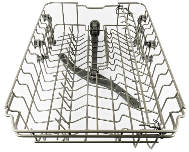 Посудомоечная машина Lex DW 4573 IX Посудомоечная машина Lex DW 4573 IX