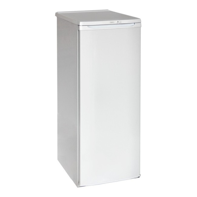 Холодильник Бирюса R 106 CA Холодильник Бирюса R 106 CA