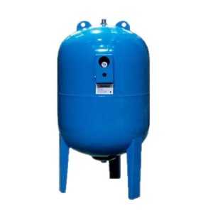 Гидроаккумулятор Aquario 6101