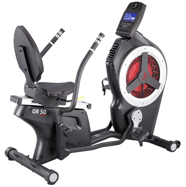 Велоэллипсоид Ammity Ocean OR 50 Велоэллипсоид Ammity Ocean OR 50