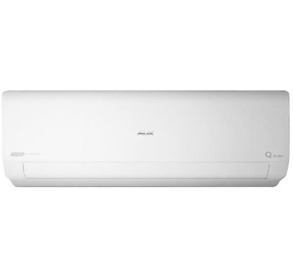 Сплит-система AUX ASW-H12A4/HA-R2DI/AS-H12A4/HA-R2DI