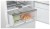 Холодильник Bosch KGN 39AW32R
