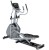 Эллиптический тренажер Vision Fitness X20 Elegant