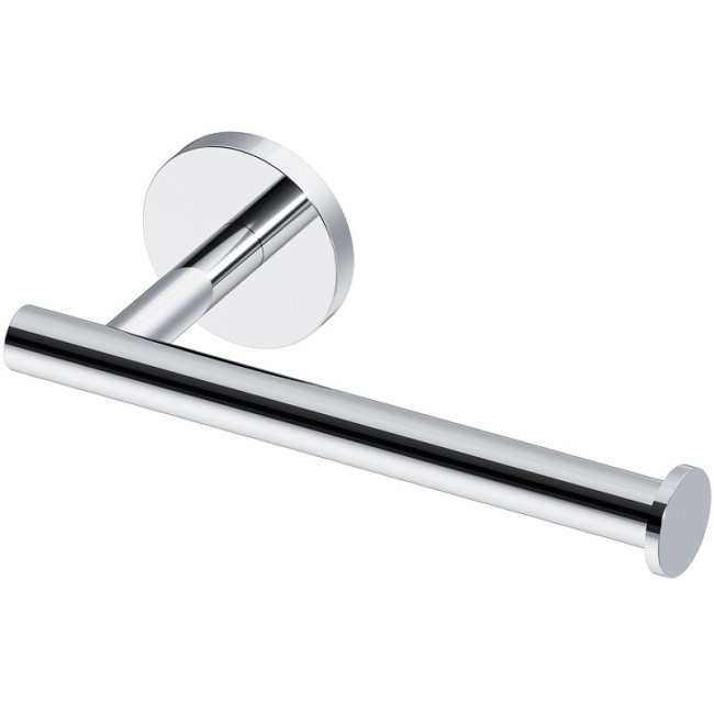 Держатель для туалетной бумаги AM.PM X-Joy A85A34100