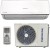 Сплит-система Ishimatsu AVK-09I
