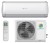 Сплит-система Loriot LAC-36AS