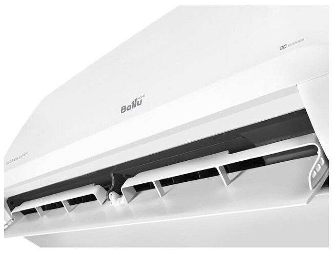 Сплит-система Ballu BSYI-07HN8/ES