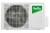 Сплит-система Ballu BSYI-07HN8/ES