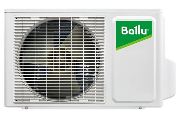 Сплит-система Ballu BSYI-07HN8/ES