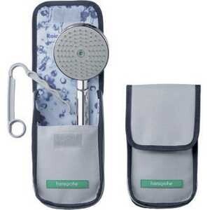 Душевая панель Hansgrohe Raindance s 100 air (28526000) Душевая панель Hansgrohe Raindance s 100 air (28526000)