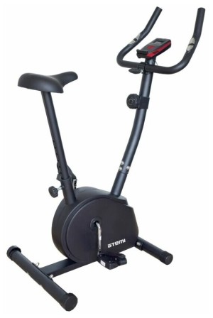 Велотренажёр Atemi AC403