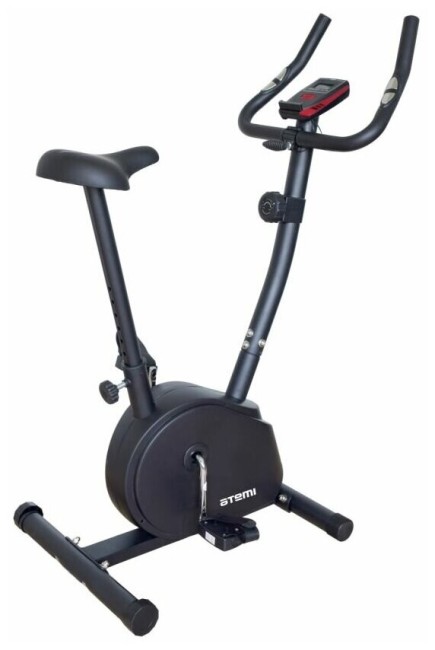 Велотренажёр Atemi AC403