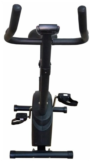 Велотренажёр Atemi AC403