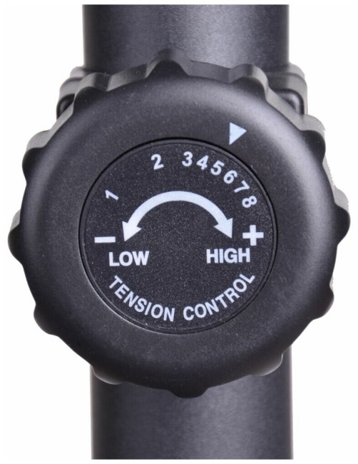 Велотренажёр Atemi AC403