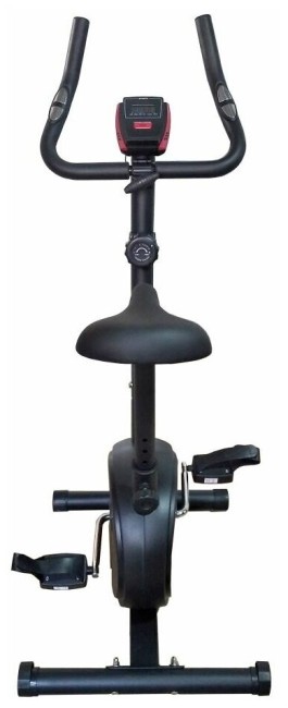 Велотренажёр Atemi AC403