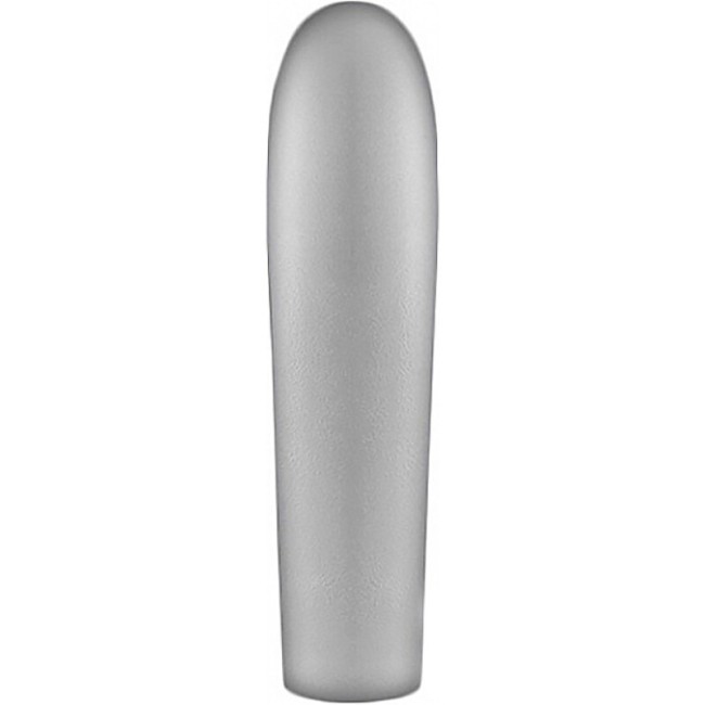 Ручка для смесителя Webert Aria AC0765083