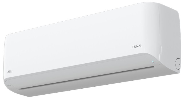 Сплит-система Funai SPLIT 2PACKAGES (RACI-SM25HP)