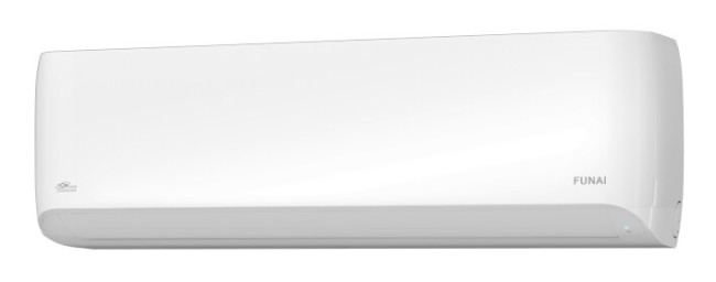 Сплит-система Funai SPLIT 2PACKAGES (RACI-SM25HP)