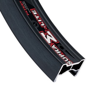 Обод 20 Supra 14Gx36Н/330023