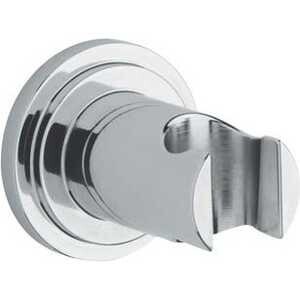 Держатель для душа Grohe Sena (28690000)