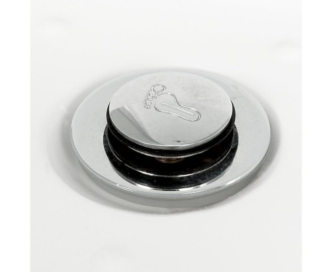 Душевая кабина Deto L780NGM