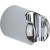 Держатель для душа Grohe Relexa plus (28605000)