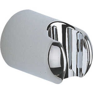 Держатель для душа Grohe Relexa plus (28605000)