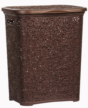 Корзина для белья Fimako И8617