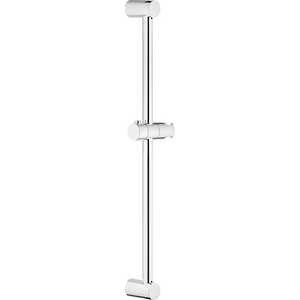 Душевая штанга Grohe Tempesta New Cosmopolitan 27521000
