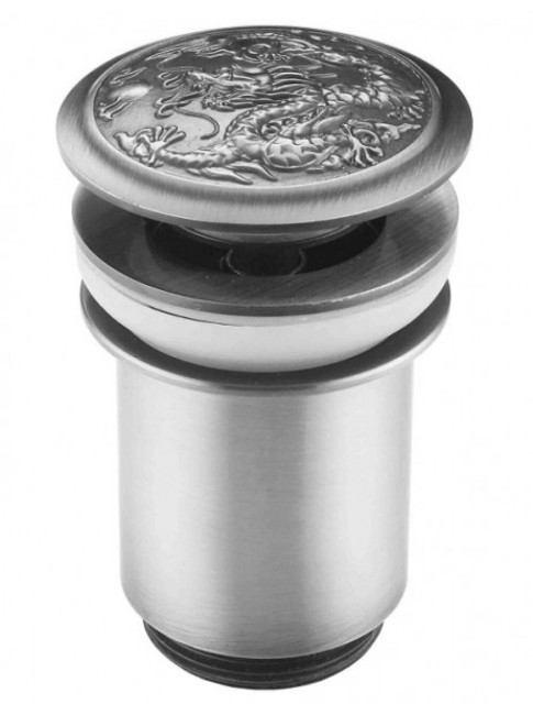 Комплектующие ZorG AZR 1 SL