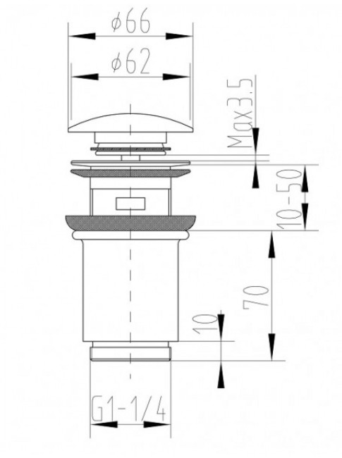 Комплектующие ZorG AZR 1 SL