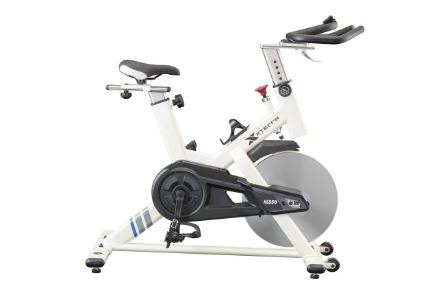 Спин-байк Xterra MB550