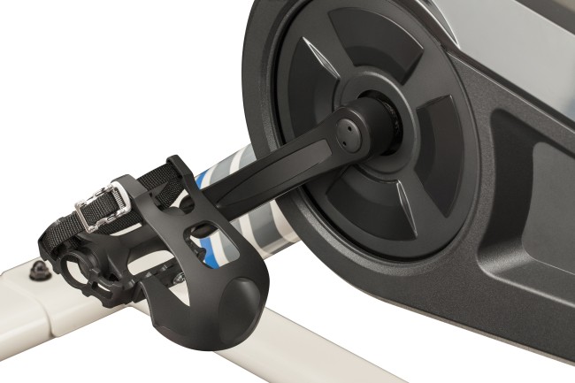 Спин-байк Xterra MB550